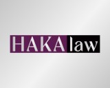 https://www.logocontest.com/public/logoimage/1692037437Haka Law 22.jpg